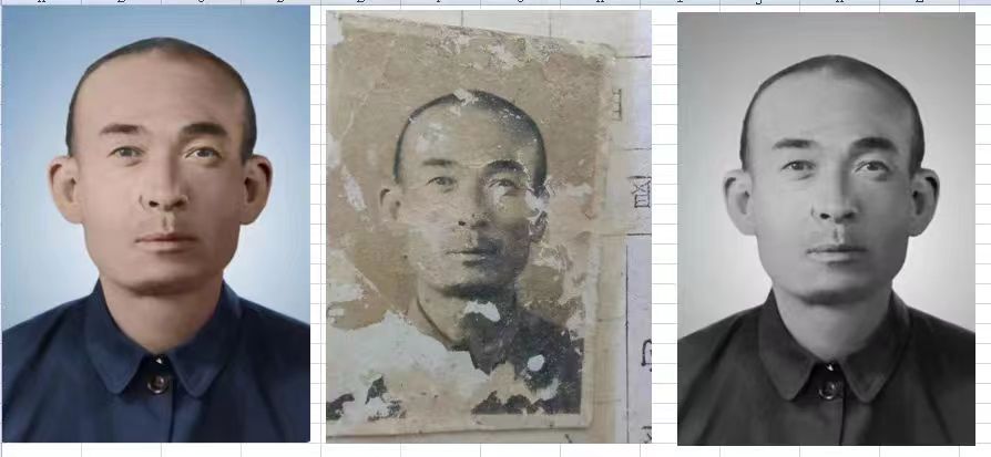 上海老照片模糊修复-21